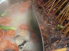 -满江红串串香(七道堰街店)