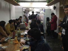 大堂-217笋干馄饨
