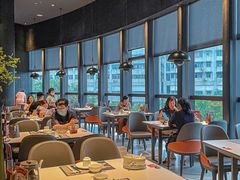 -新兴·金羊座·粤菜点心(乐峰店)