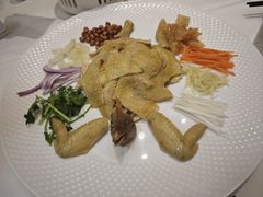 -顺德佬(五和店)