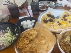 -奇帕波·披萨&炸鸡(诺和木勒站店)
