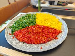 -山缓缓火锅(苏州仁恒仓街店)