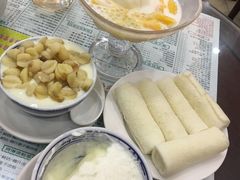 -仁信老铺(华盖路店)