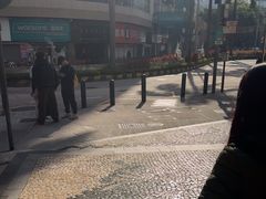 -小泉居(水坑尾店 )