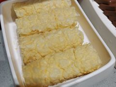 -海底捞火锅(海宁路店)