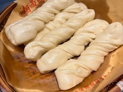 -烹湘·鲜炒湖南土菜(海珠店)