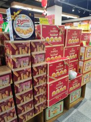点击看大图 -禧月荟月子中心(前海Max店)