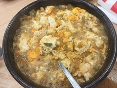 -米村拌饭(东方新天地店)