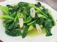 -小陆莲花蟹园农家乐(莲花岛店)