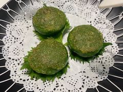 -同里湖大饭店-怡景轩中餐厅(同里古镇店)