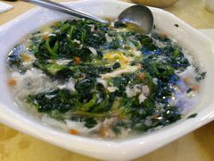 -潮喜竹溪荔湖酒家(荔枝湾店)