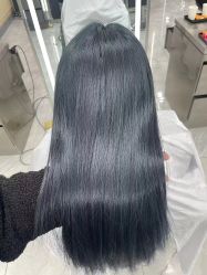 -Coo Hair salon