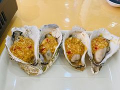 -鹏城人家海鲜酒家·23年老字号(较场尾店)