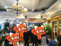 -鸽鸟轩(石岐店)