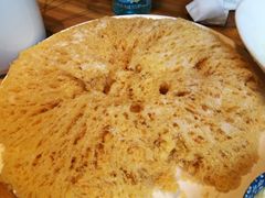 蜂窝土豆-自贡盐帮菜·玩辣餐厅(樱花园西街店)