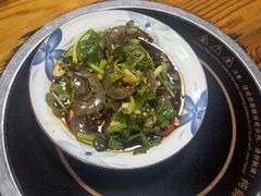 -肥弟大排档(汕樟路店)