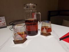 -赤火牛排(金狮广场店)