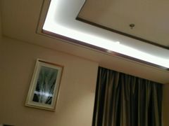 -水晶之星洗浴温泉汗蒸