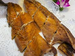 -GOGIYA·咕叽吖韩国传统烤肉店(东方新天地店)