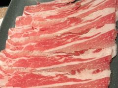 -新石器烤肉(石路天虹店)