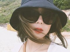 -枸杞岛