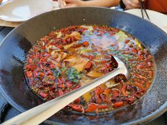 -素心小筑(后沙裕镇店)