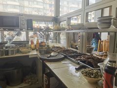 -张鲫鱼家常菜