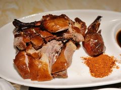 -大碗先生(荣时代店)