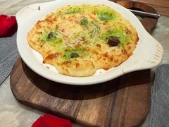 -艾雷牛排馆 LA.Prime Steakhouse