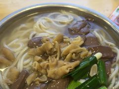 -守英猪脏粉(仓桥街店)
