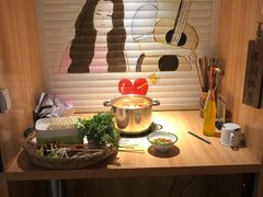 -班花麻辣烫(南京概念店)
