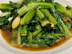-尚一汤·粤菜海鲜(汇智国际商业中心店)