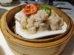 -岭南真味·匠心粤菜(K11店)