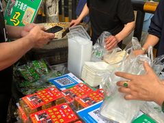 -马文章胖子甑糕(洒金桥店)