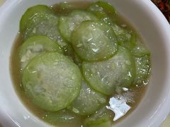 -笨罗卜浏阳菜馆(星沙店)