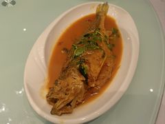 -好彩酒楼烤鸭坊