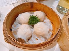 -顺丰国宴(工业博物馆店)