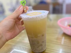 -玉华饮食店(茅台路店)