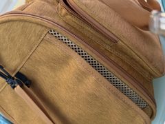 -北京观赏动物医院·24小时大型综合·猫专科·异宠专科