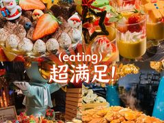 -朗丽兹餐厅