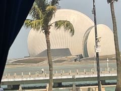 -食代馆(深业上城店)