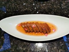 -小城故事·地道宁波味(月湖盛园店)