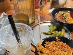 -北丐先生·野馄饨烧烤(长宁龙之梦店)