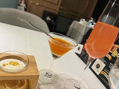-王品牛排(福州泰禾店)