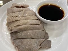 -罗阳人家私房菜(罗阳路店)
