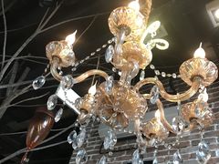 -MANYU COFFEE(广渠门店)