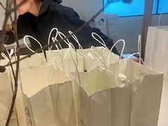 -喜茶(佛山岭南站店)