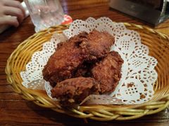 -IRISH PUB NO.9 爱尔兰酒吧