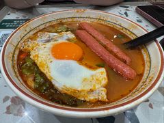 -华嫂冰室(湾仔店)