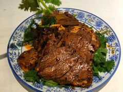 -老长沙龙虾馆·聚会餐厅(白石洲店)